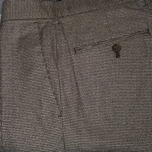 Club Monico Connor Modern Slim Fit 32/32